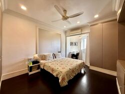 Grange Heights (D9), Apartment #594064631